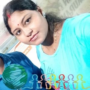 Meet your Posher, Sonali